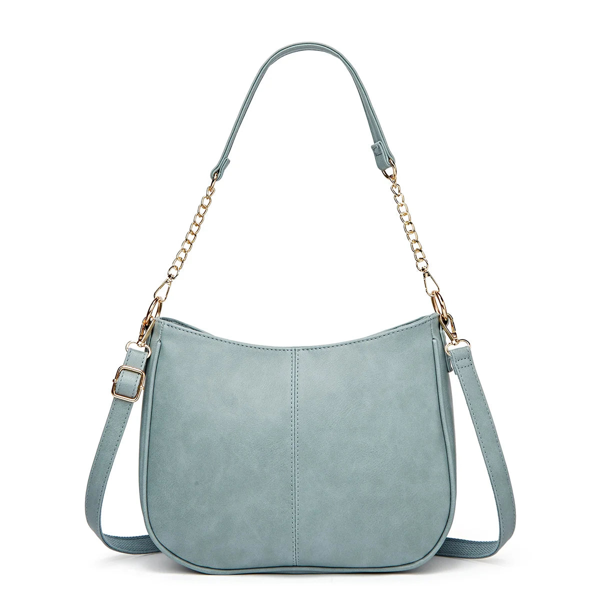 women's crossbody bag