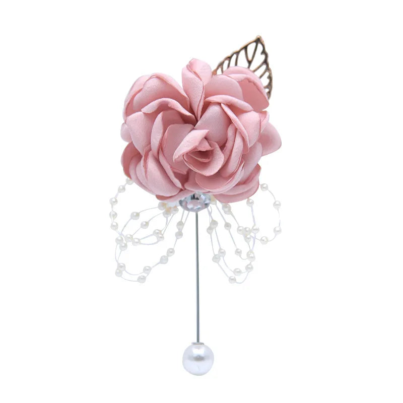 Wedding Bracelet