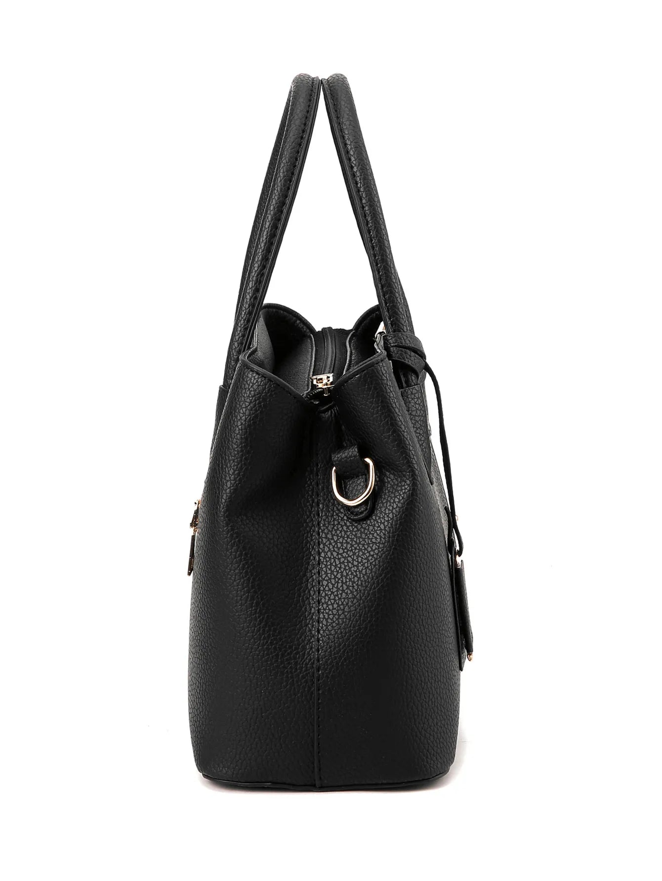 Handheld Women's Bag
