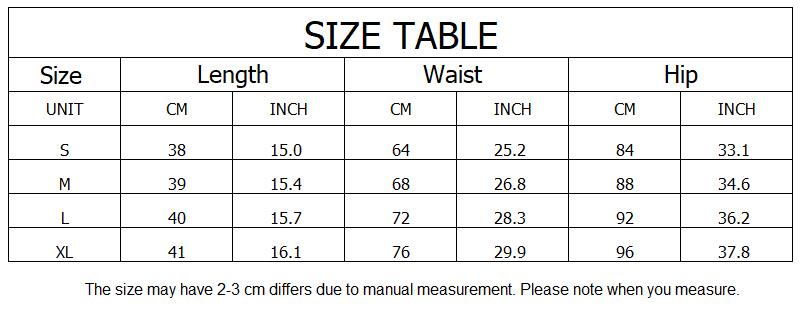 High Waist Zipper Grey Student Mini Skirt