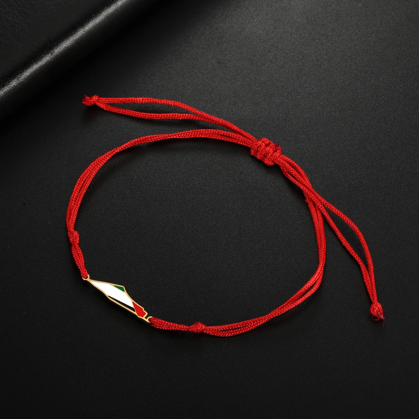 Charm Women Bracelets