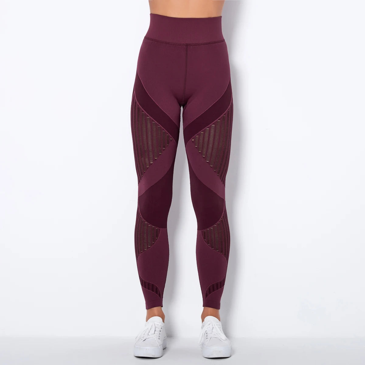 Sexy Women Fitness Leggings