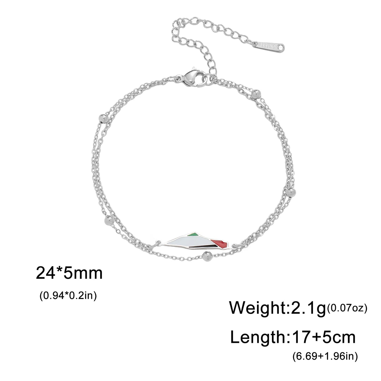 Charm Women Bracelets