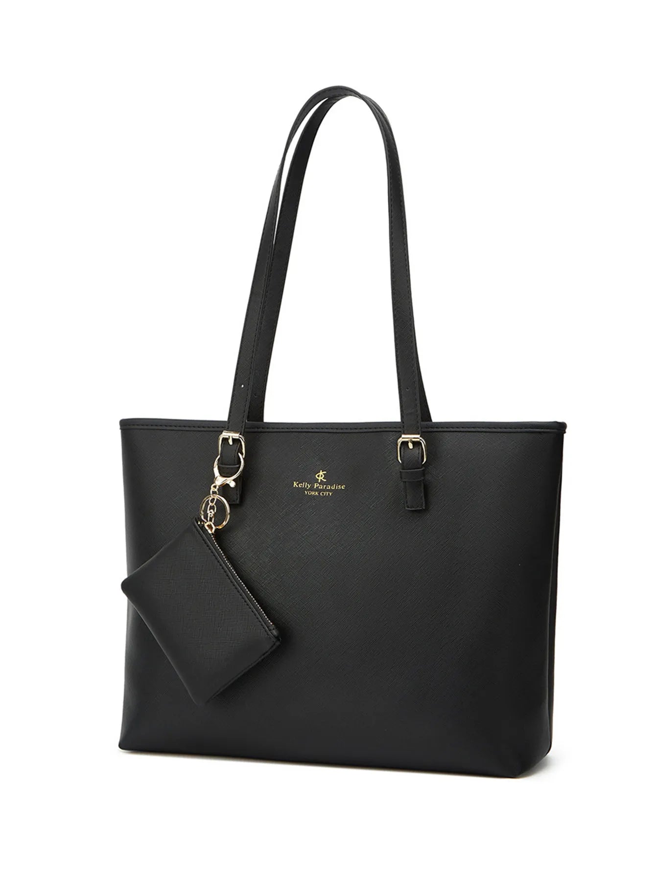 women's handbag shoulder bag