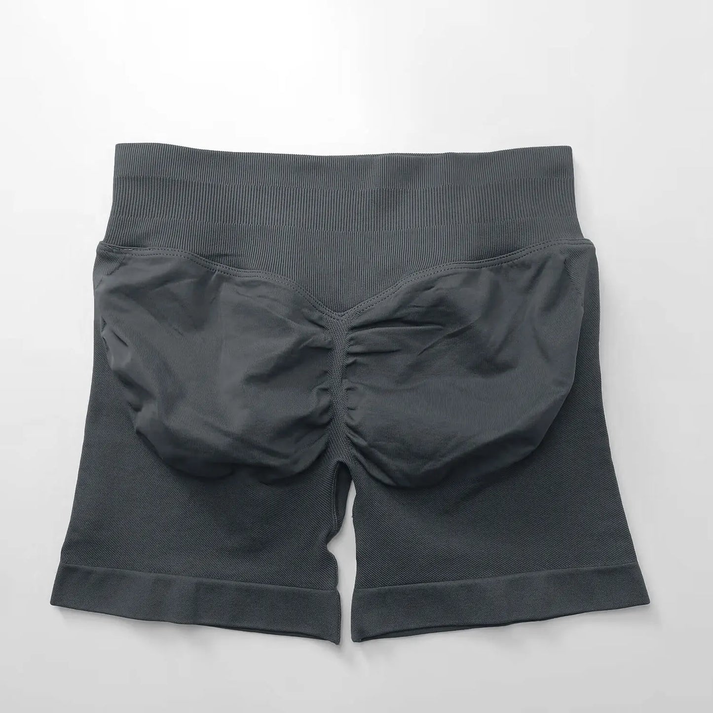 Impact Shorts Women Fitness Sports Biker
