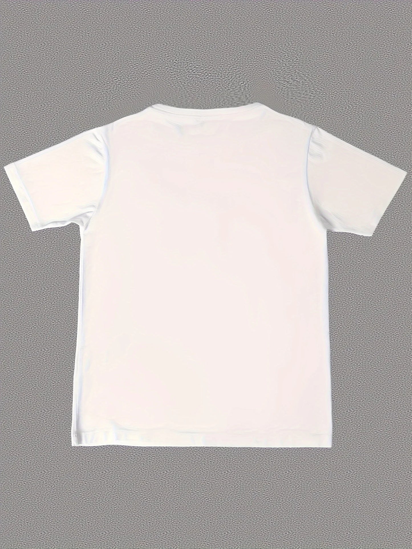 Pop Art Cat Tee T-shirt
