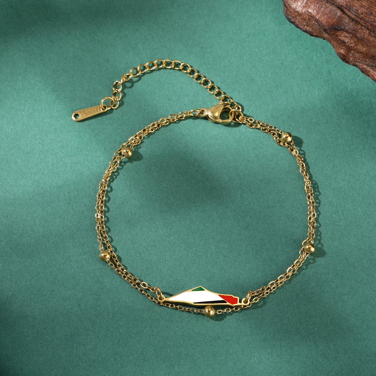 Charm Women Bracelets
