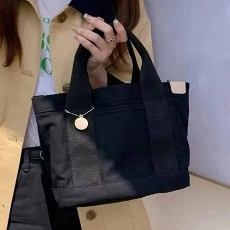 Daily Lunch Bag