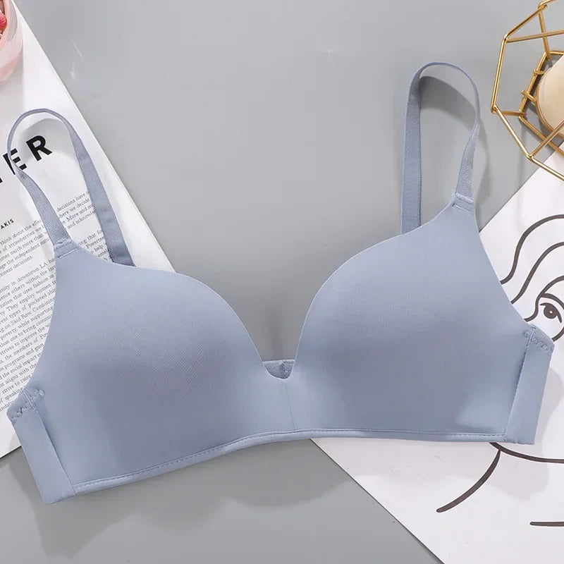 Push Up Underwear