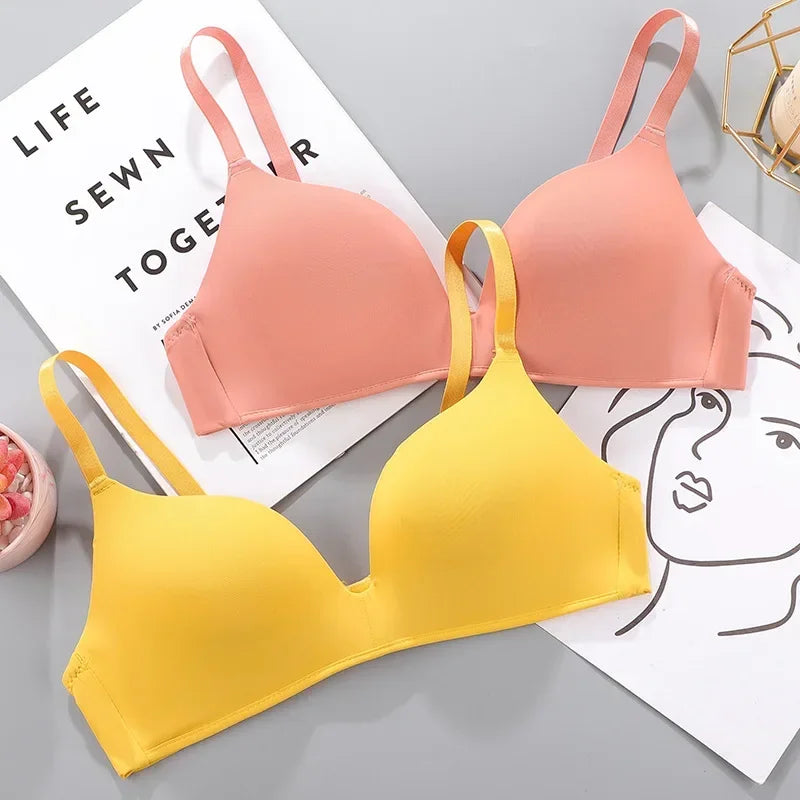 Push Up Underwear