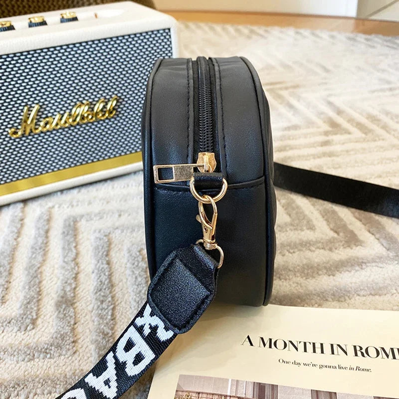 Women's Small Crossbody Bag