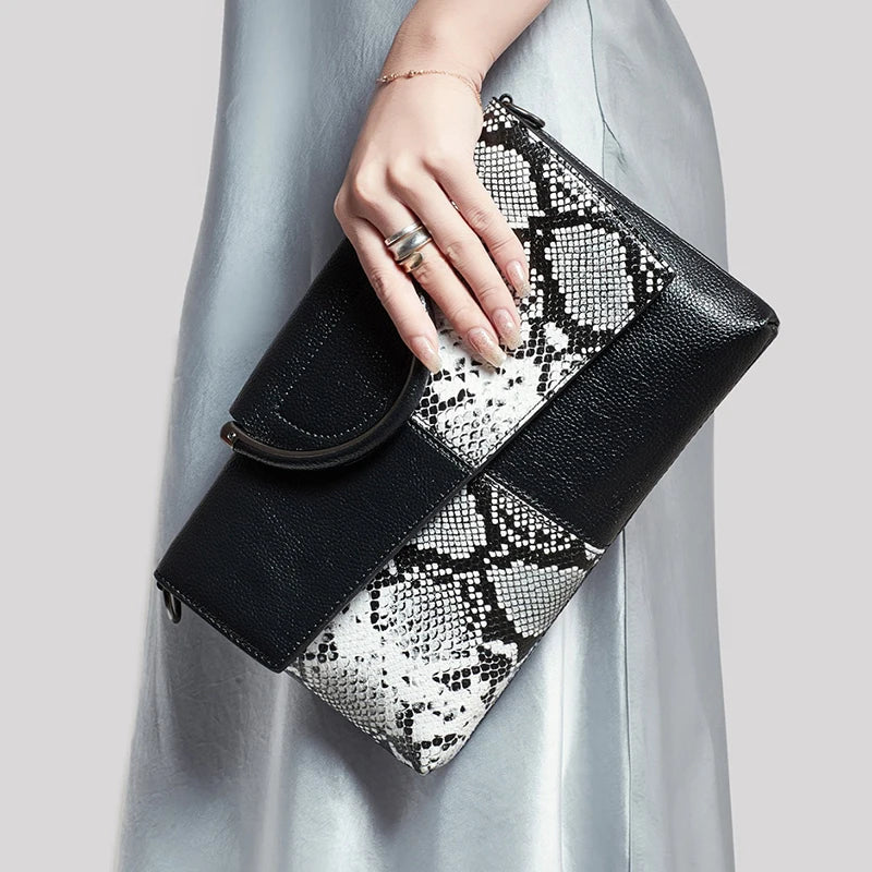 Shoulder Crossbody Bag