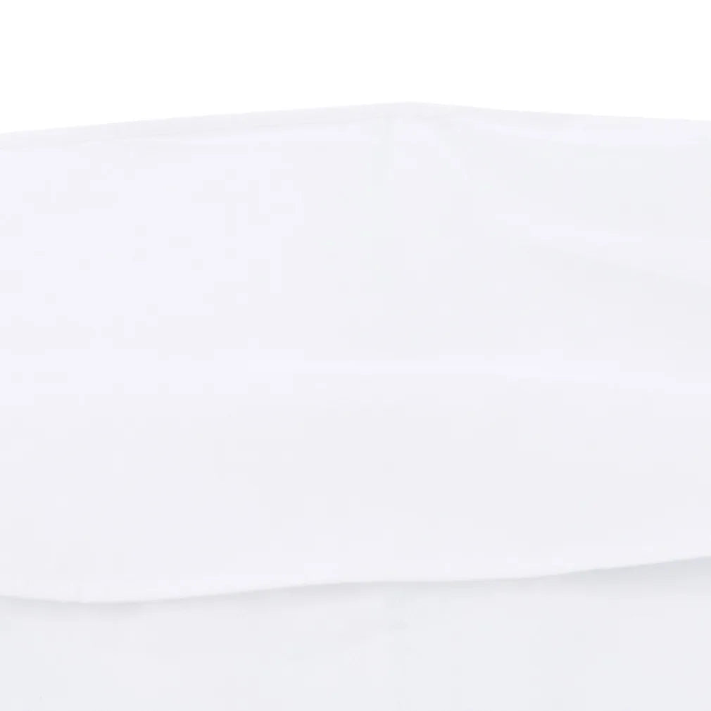 New Arrival Wedding Dress Cover Bags