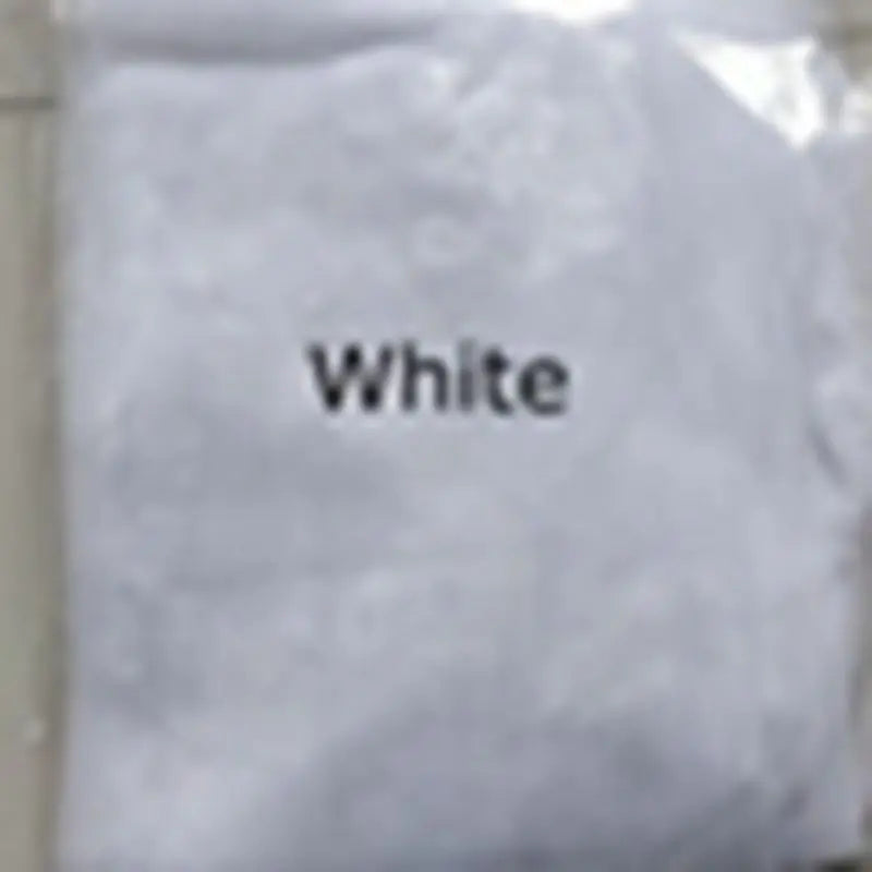 Wholesale white Ivory 3*3 Meter Cathedral wedding veils