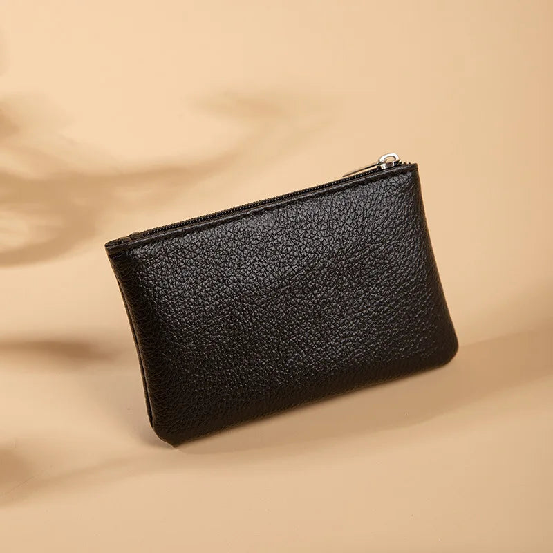 Fashion Women Small Wallet