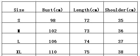 Women Spring Autumn Style Long Sleeve Blouses