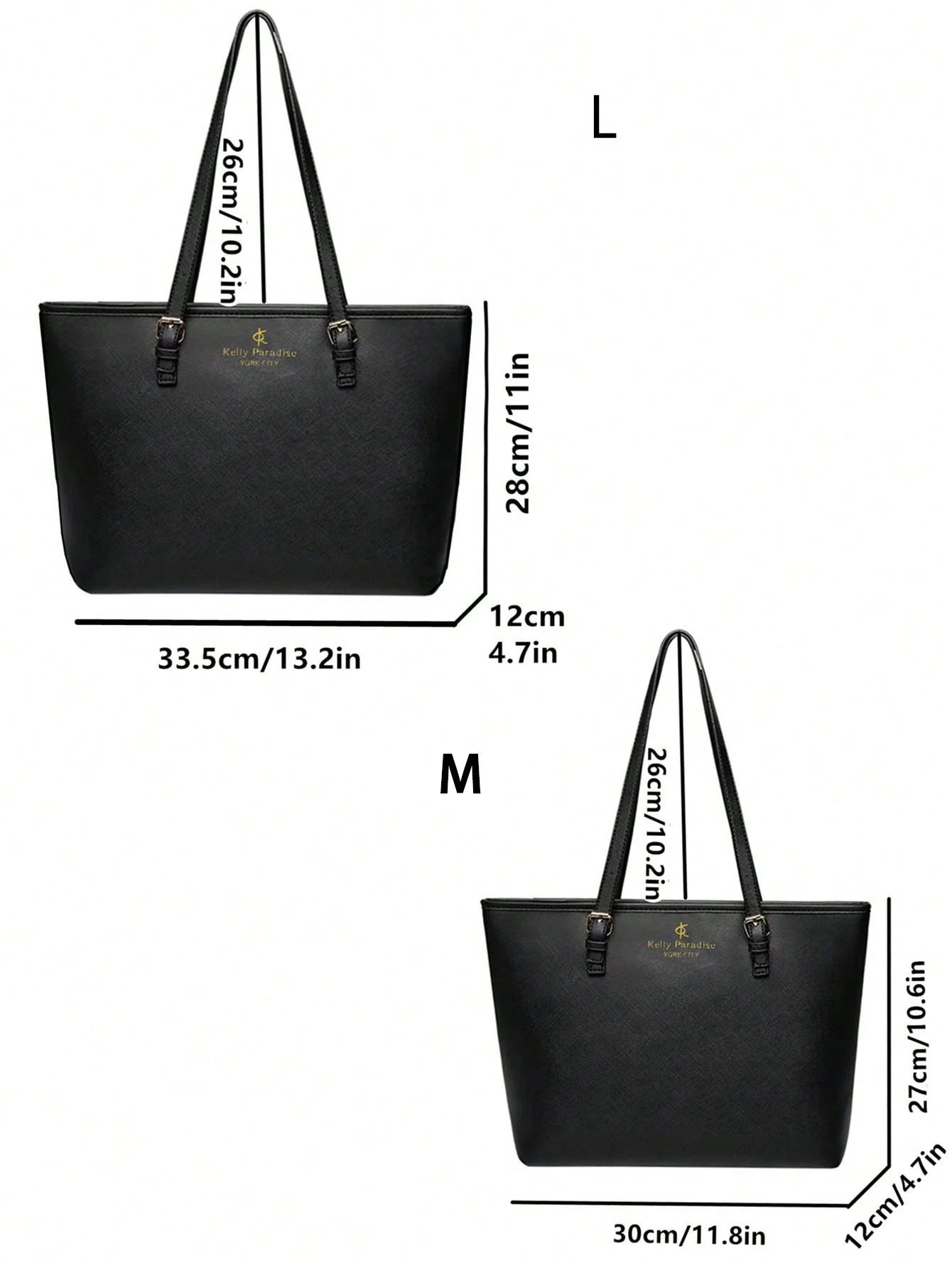 women's handbag shoulder bag