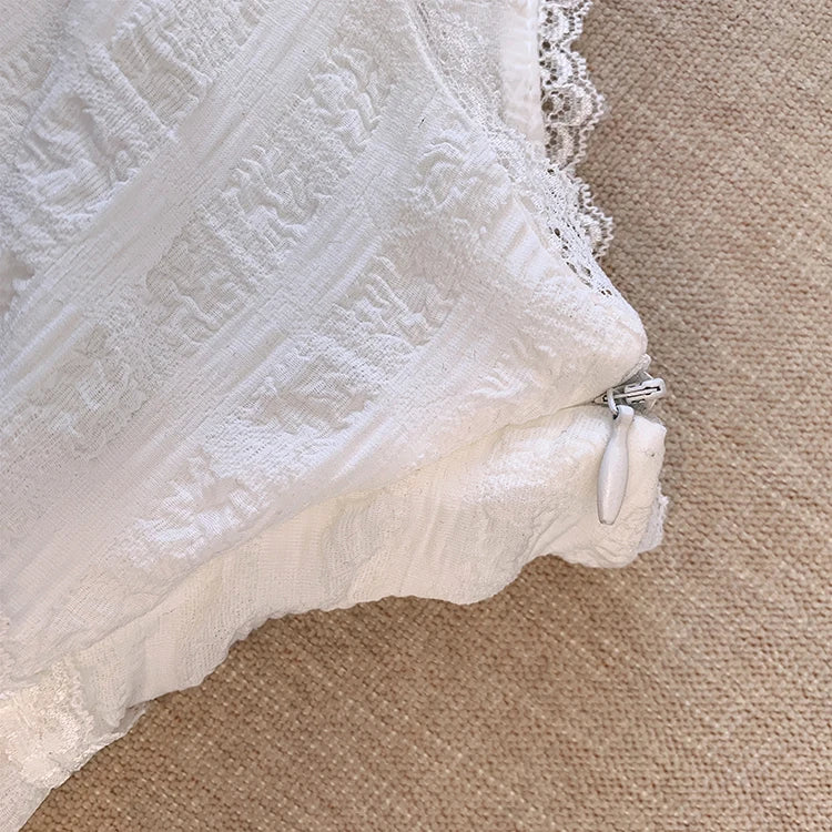 Low Rise Mini Skirt