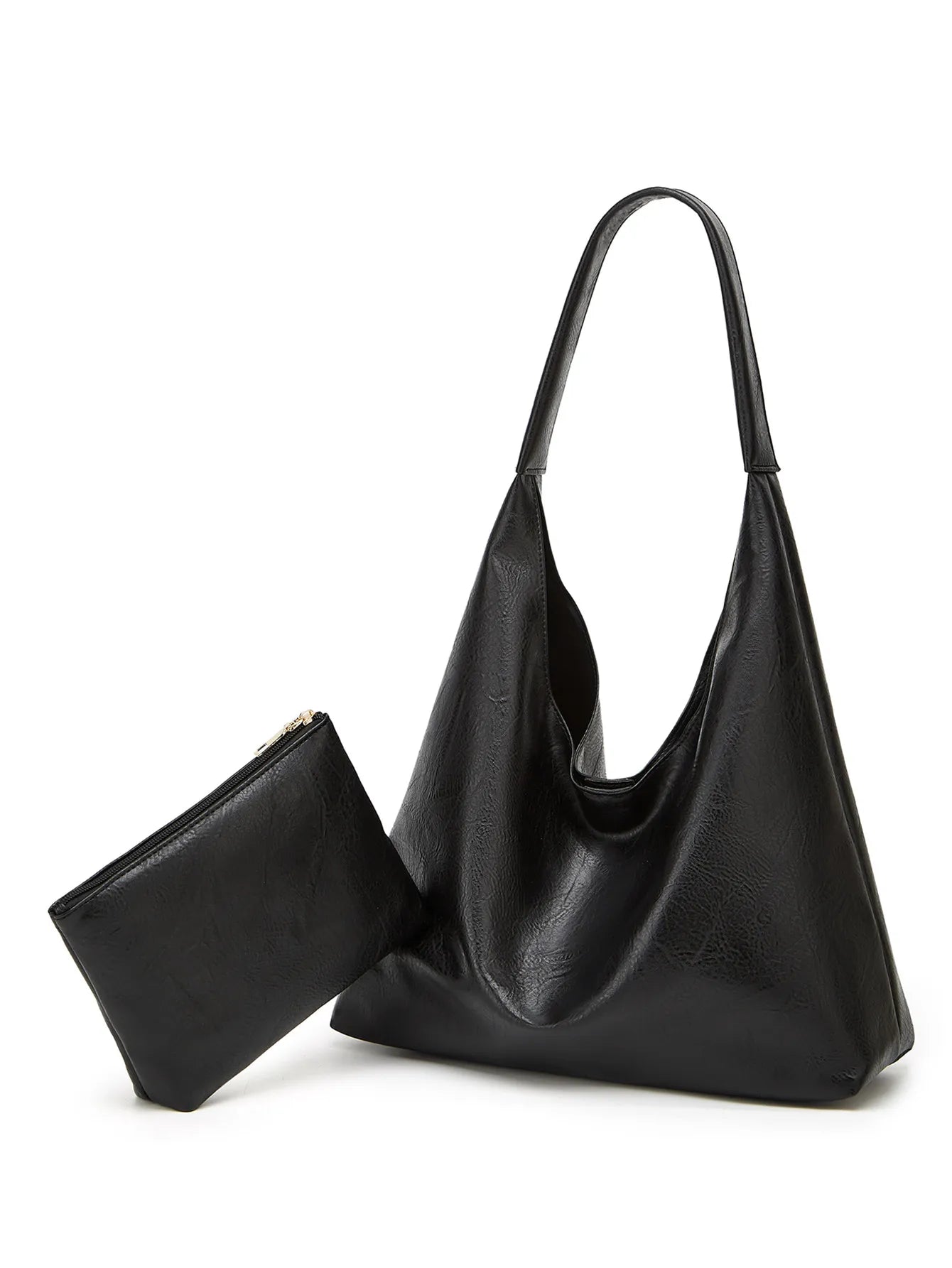 women's bag retro simple Tote bag