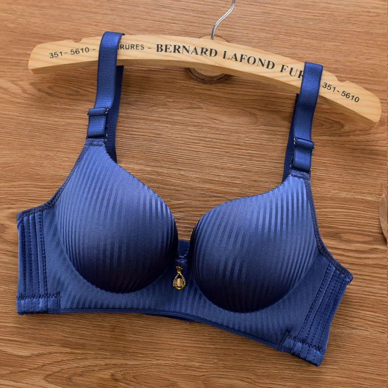 8cm thickened Bra Steamed Bread Cup