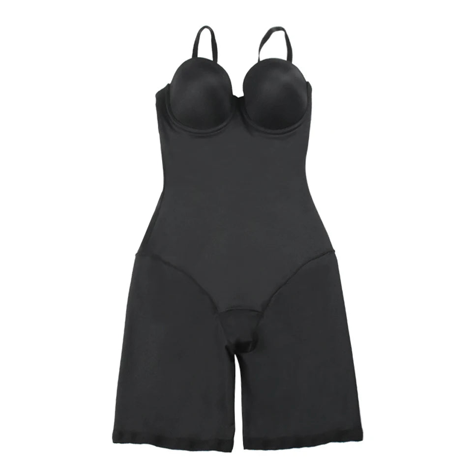 Shapewear Bodysuits Underwear