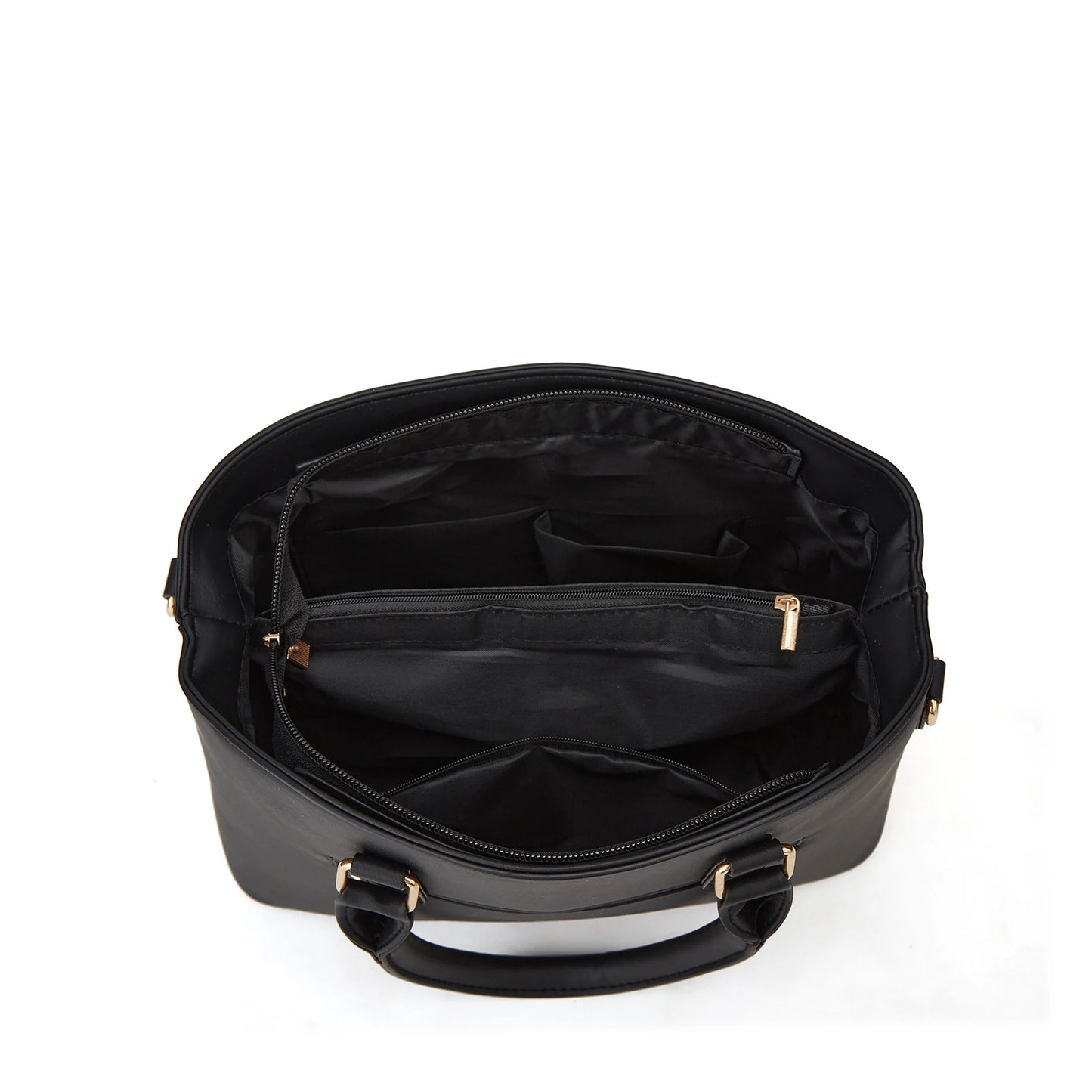 handbag & shoulder bag