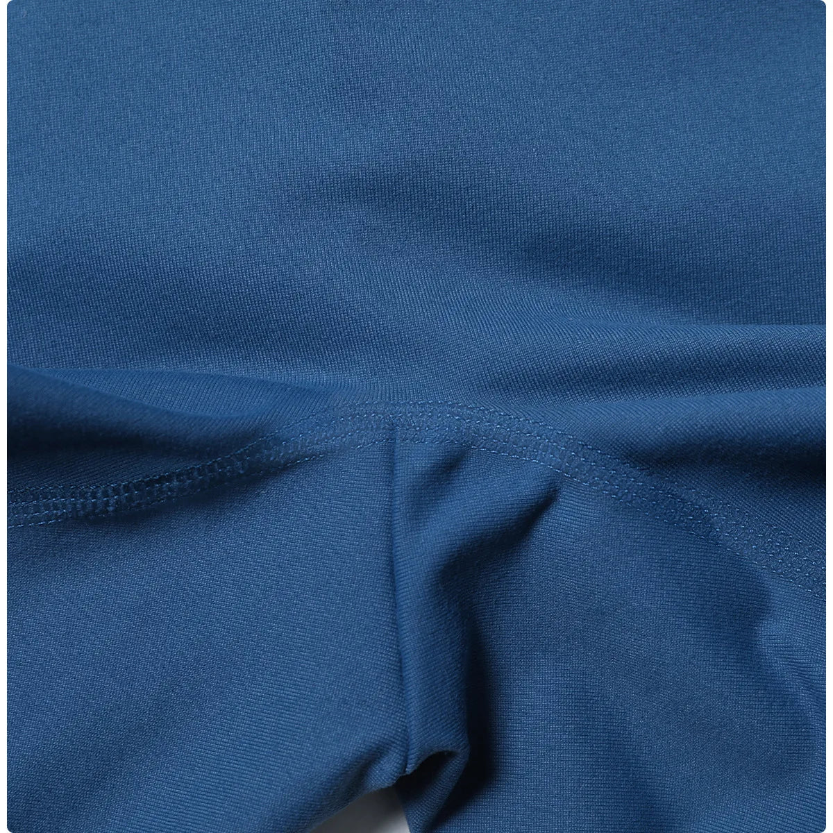 Fitness Shorts Women Tight Cycling Shorts Yoga Shorts