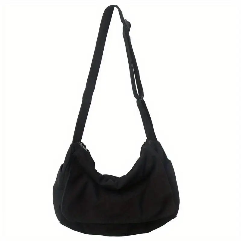 Women's Messenger Bag Vintage Handbag