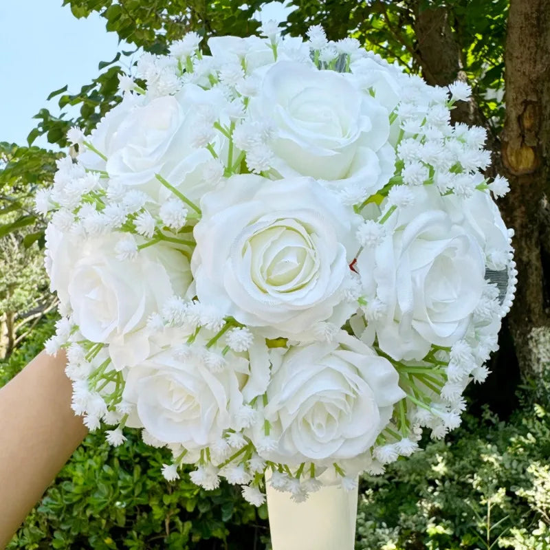 Wedding Bouquets for Bride