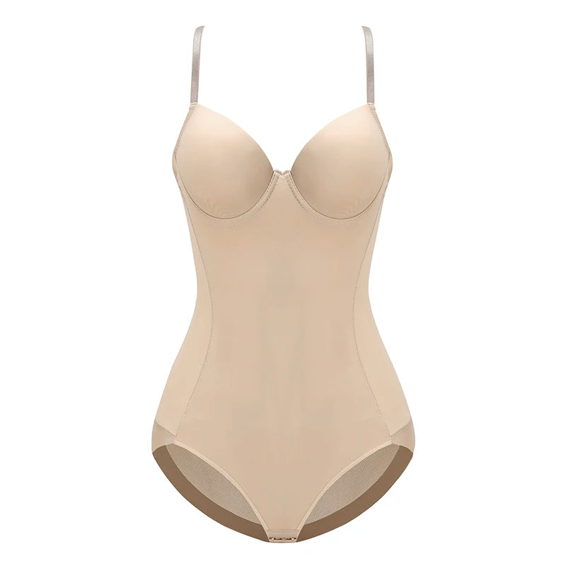 Shapewear Bodysuits Underwear