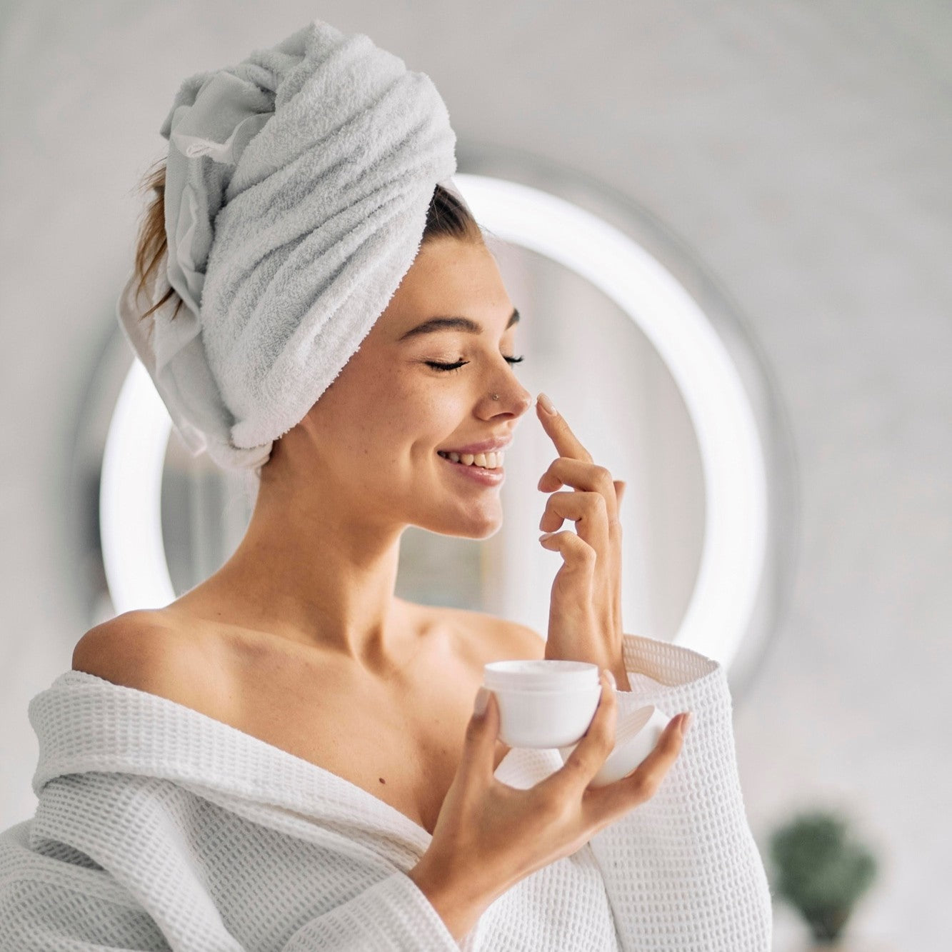 Beauty & Health