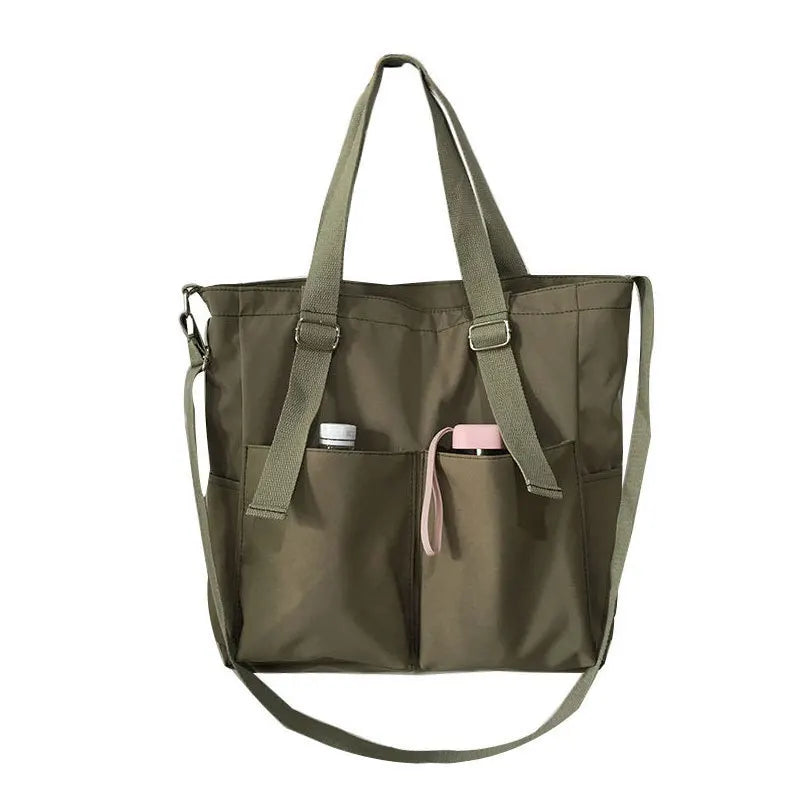 Women's Bag Shopper