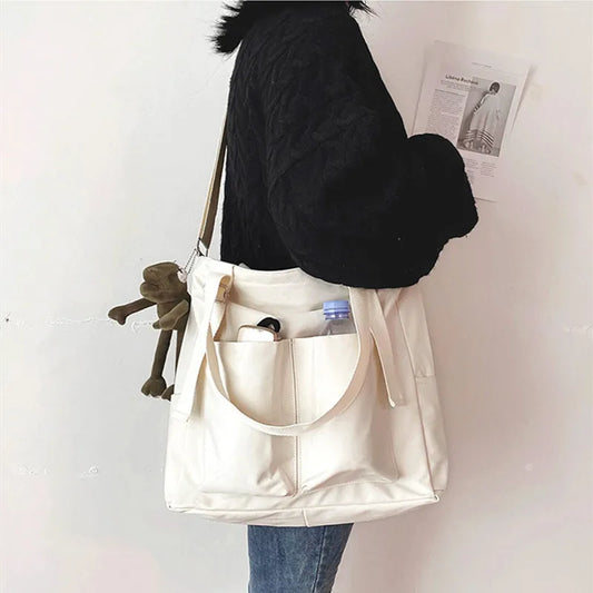 Women's Bag Shopper