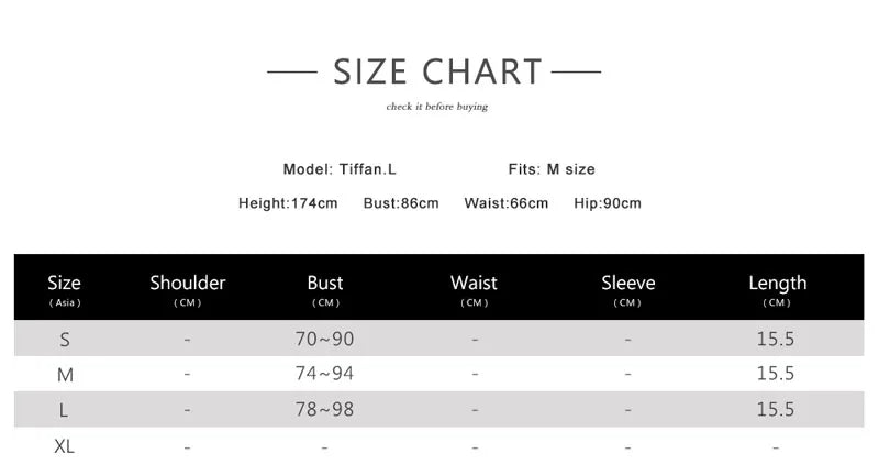Spaghetti Strap Tube Top Spring Leather Crop Tank Top