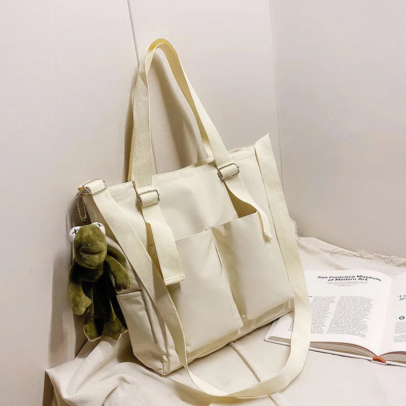 Women's Bag Shopper