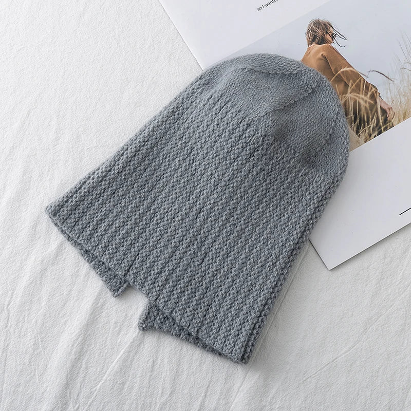 Kpop Style Hat