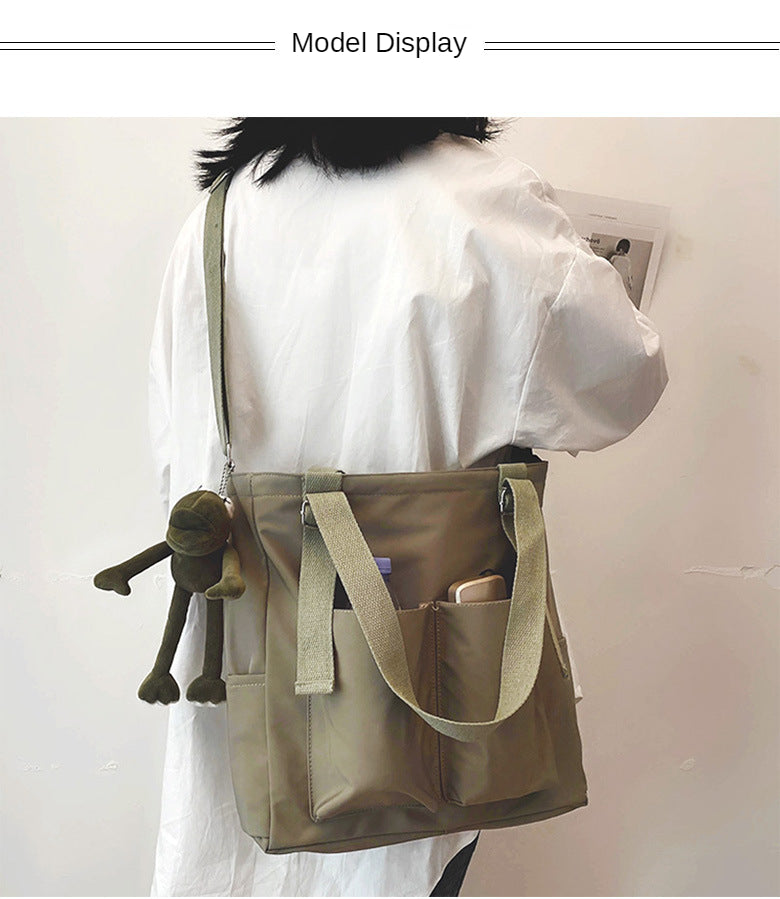 Women's Bag Shopper
