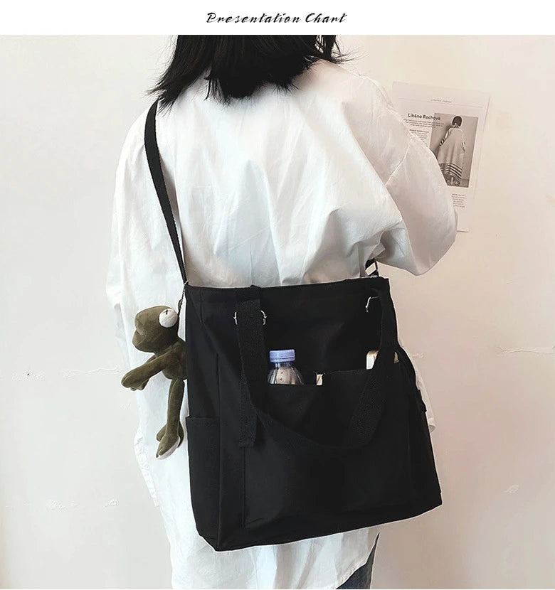 Women's Bag Shopper