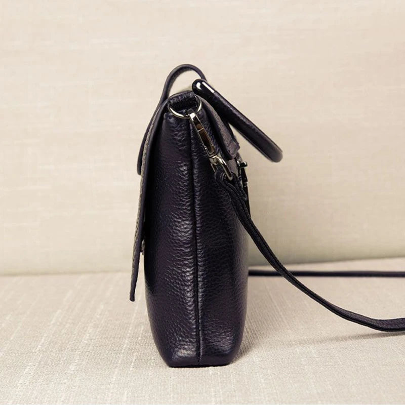 Shoulder Crossbody Bag
