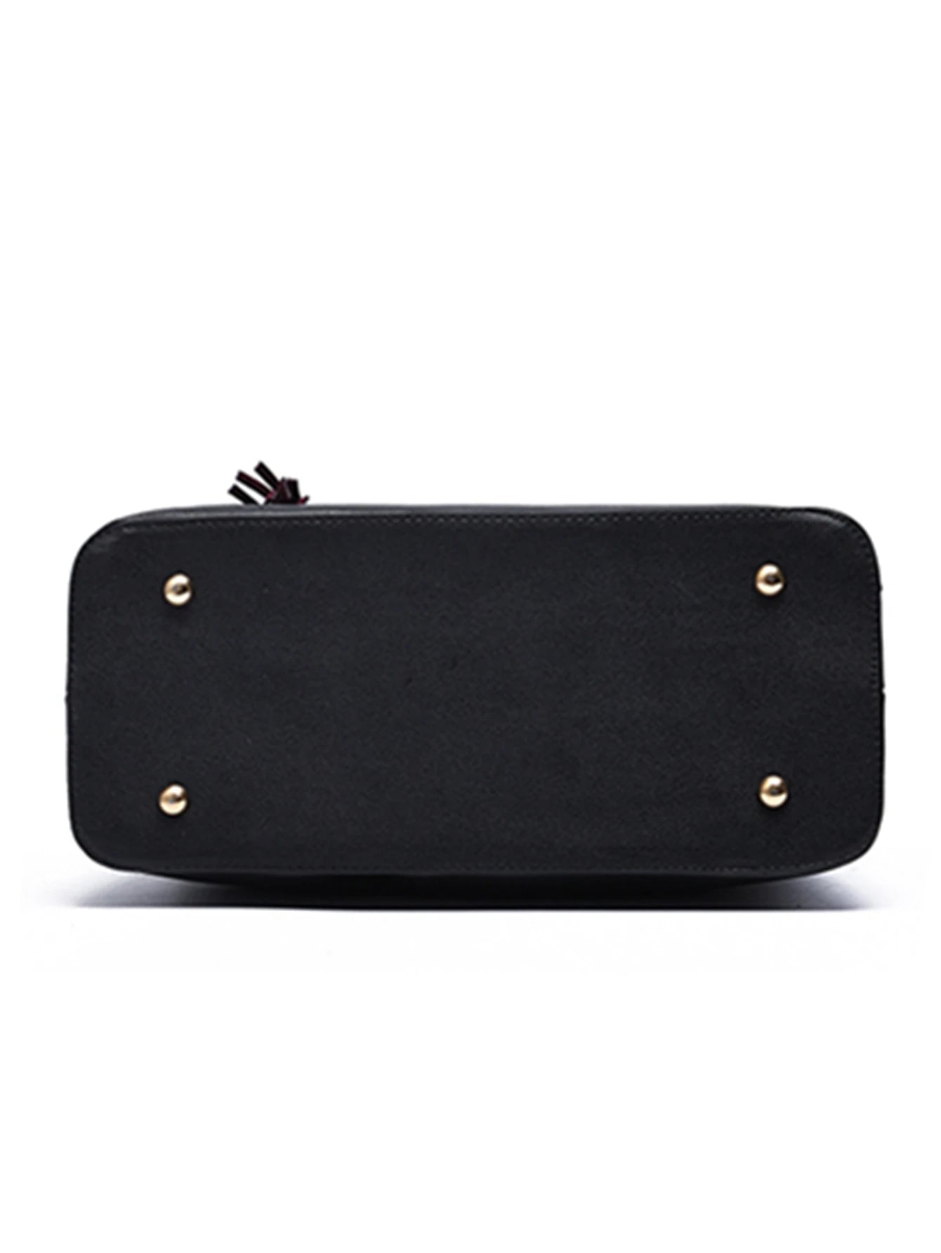 handbag & shoulder bag