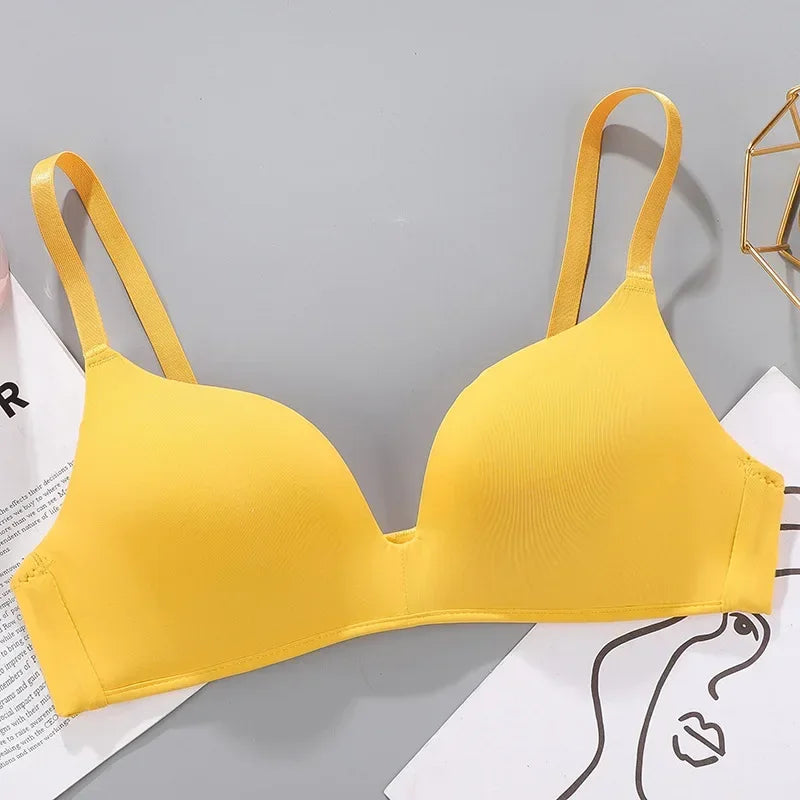 Push Up Underwear