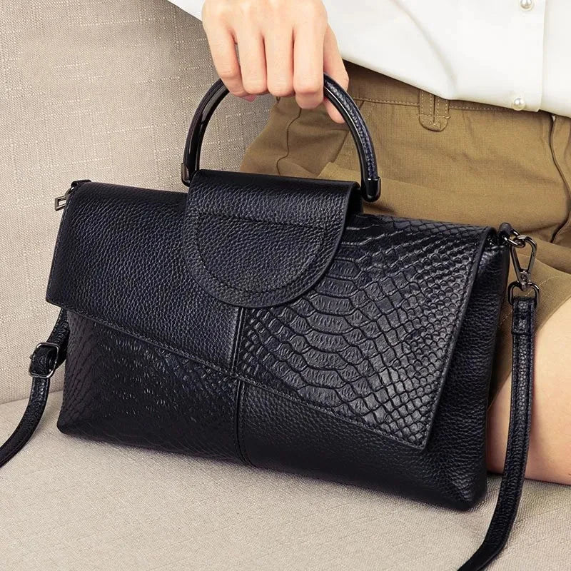 Shoulder Crossbody Bag