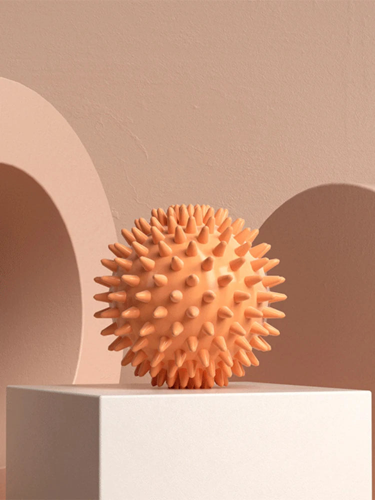 Massage Ball Fascia Ball Muscle Relaxation