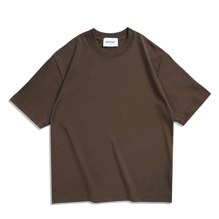 Oversized Summer T shirts for Women