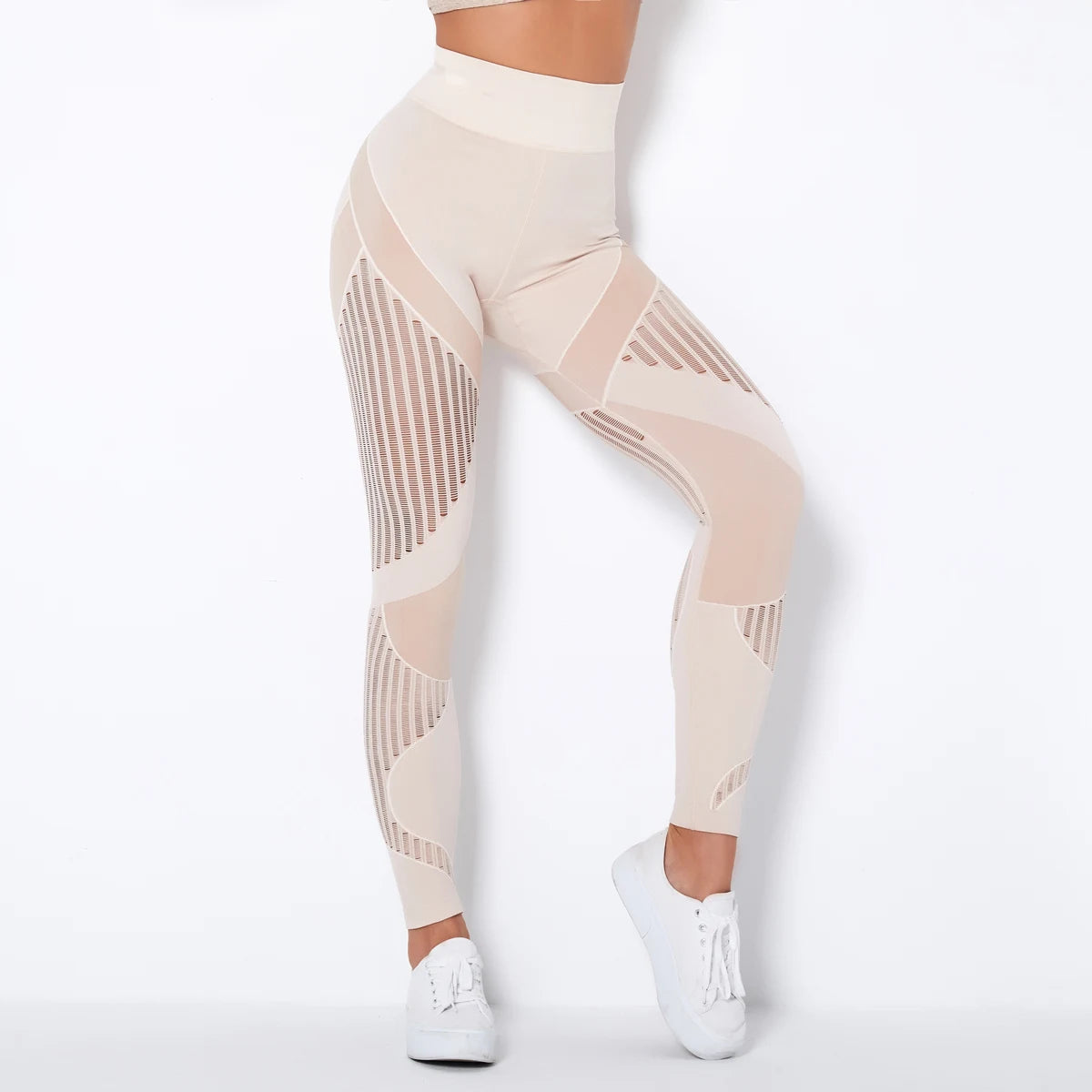 Sexy Women Fitness Leggings