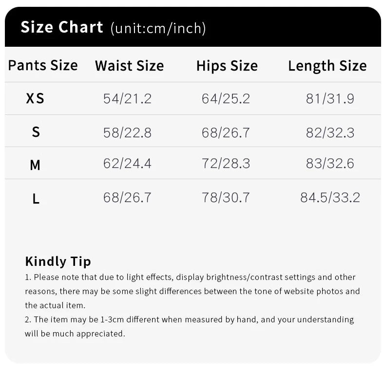Stretchy High Waist Athletic Exercise Fitness Leggings