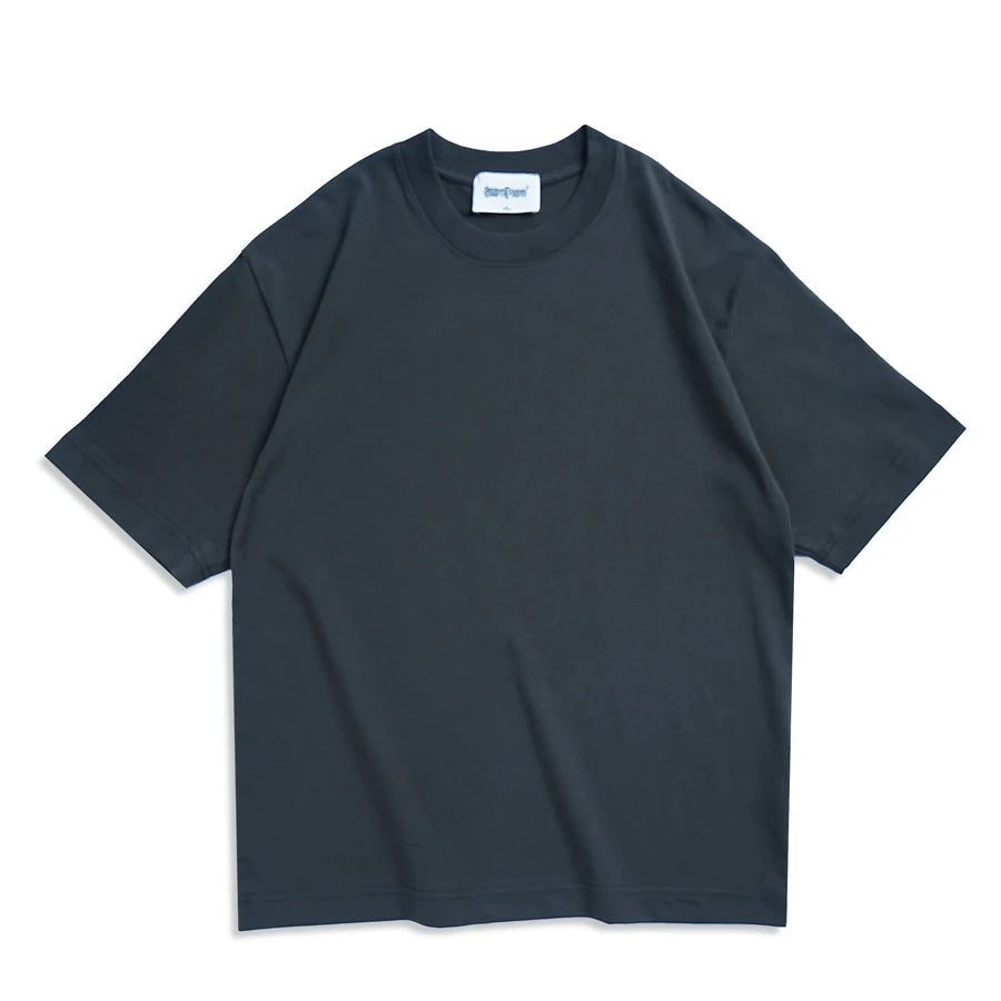 Oversized Summer T shirts for Women