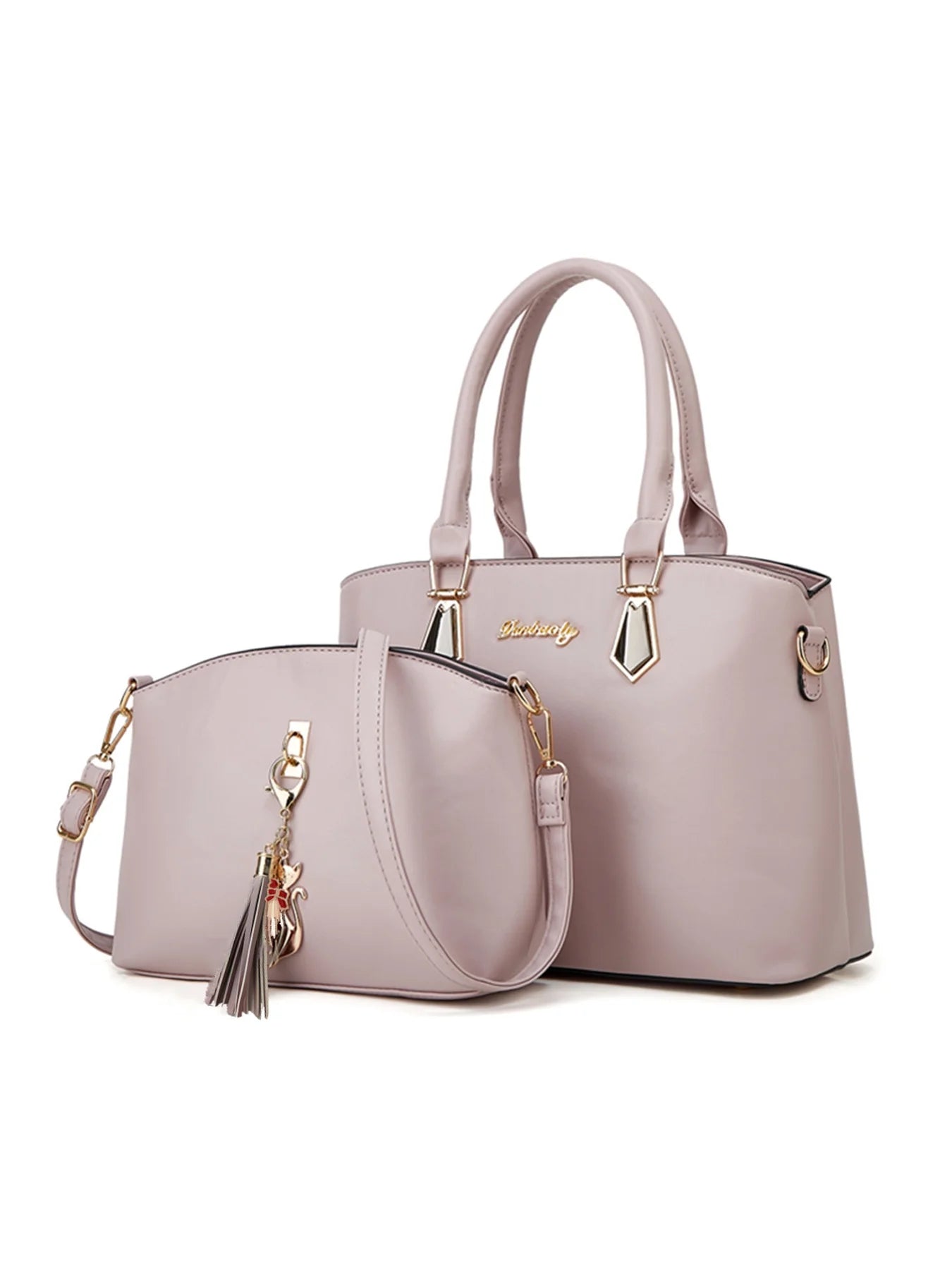 handbag & shoulder bag
