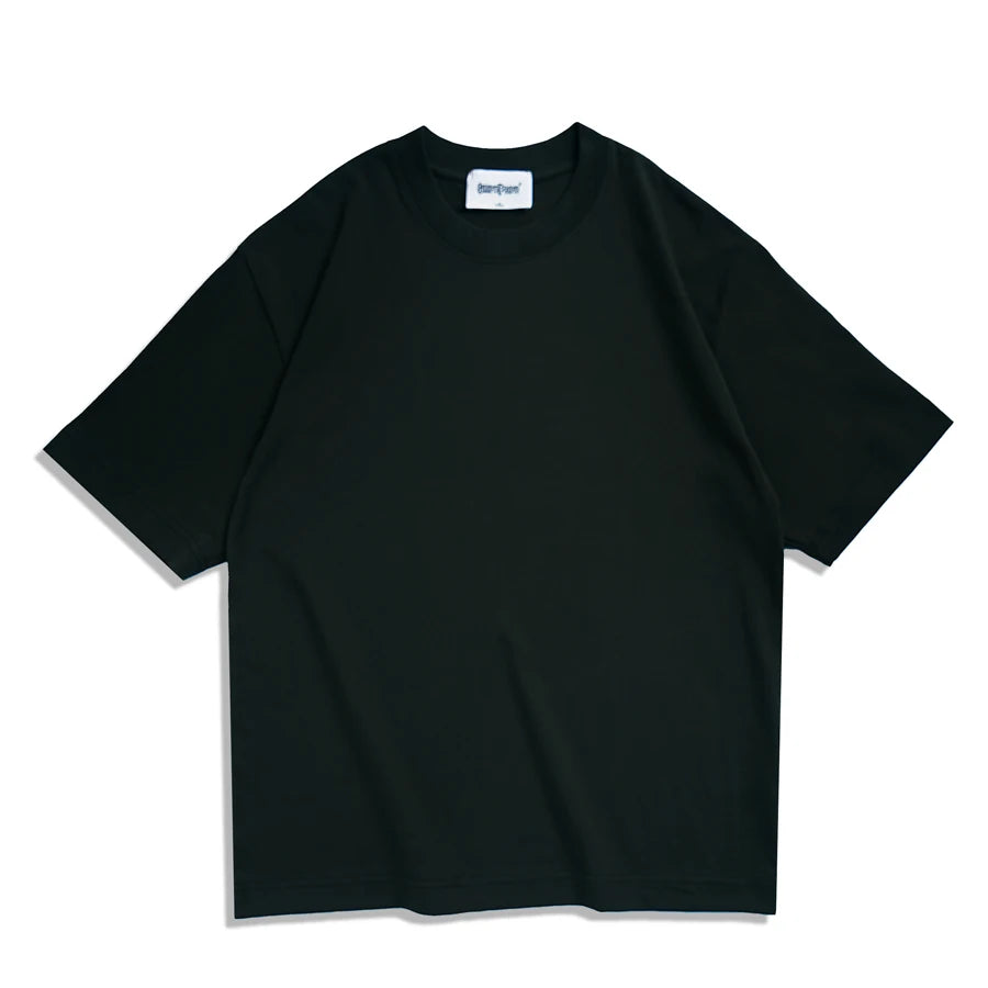 Oversized Summer T shirts for Women