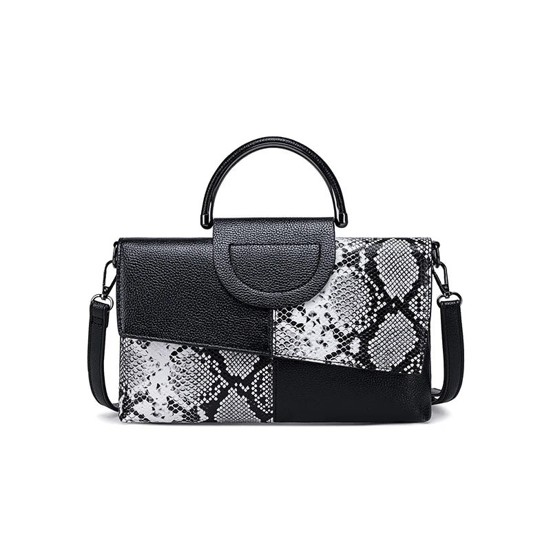 Shoulder Crossbody Bag